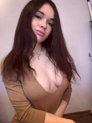 Анкета проститутки Слава - Фото 1, , 24 года, №175631